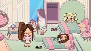 Первая серия сериала крылья
ПРОСТИТЕ что пропала😓😓