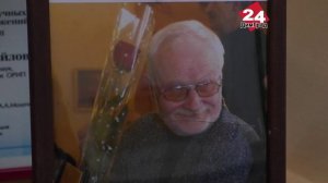 Медаль «Архимед» и необычное удостоверение