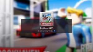 Не смотрите если вам нет 18+!