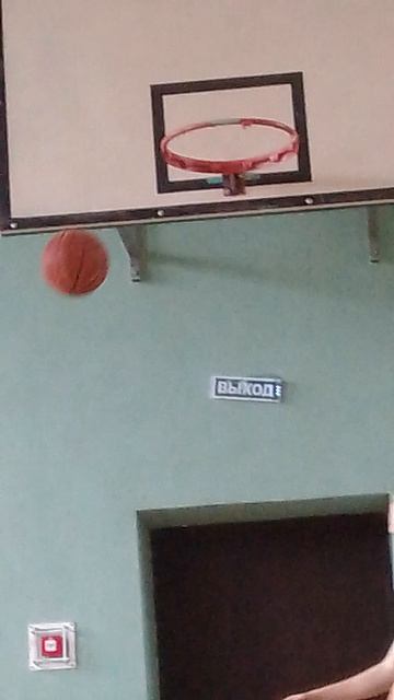 я на физре смотреть онлайн