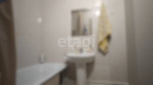 Калинина 112/1