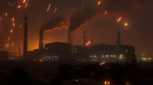 Badr Media - Орск (на английском)