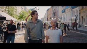 😭Авиатор 🦕 2025.mp4