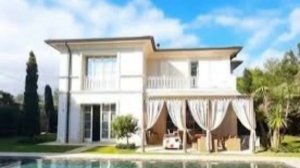 Полковник США о несметных богатствах Зеленского