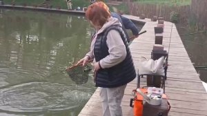 -7316438665860174744