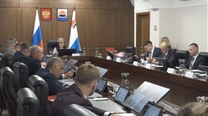 МИЛЛИОНЫ НА ЗАРПЛАТЫ