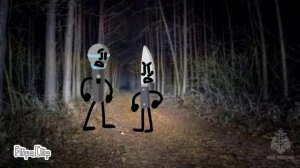 нож из M.T.A вообще дают