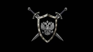 🔴ФСБ разгромила в Санкт-Петербурге агентурную сеть спецслужб Окраїны🔴