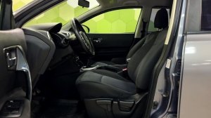 copy_0AABE8E7-4D8F-4082-96C1-46B337E48606