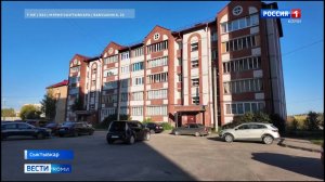 Что делать, если в доме нет тепла