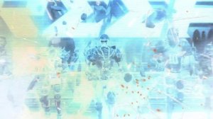 Трейлер Mutant Football League 2 (дата релиза)