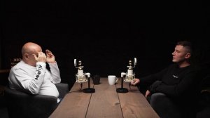 Выбор мужчин.