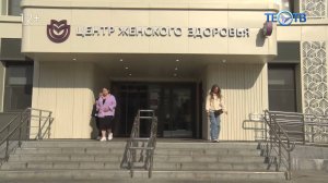 Проекту «Стану мамой» исполнился 1 год!
