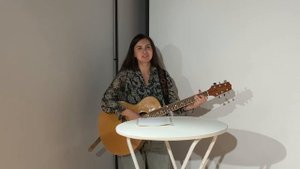 17.09.2025 Служение церкви "Великая Благодать" г. Москва