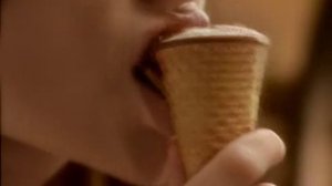 Nestle Extreme ice cream stairs RU 2007