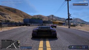 Grand Theft Auto V 2025.09.18 - 15.02.34.05