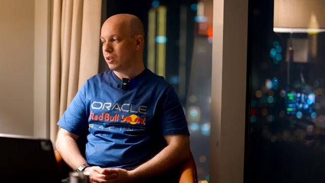 Фото Видео Новости 11.9.25 Камеры Nikon XR, Canon C50, iPhone 17, объективы Tamron, Sigma, Samyang смотреть онлайн