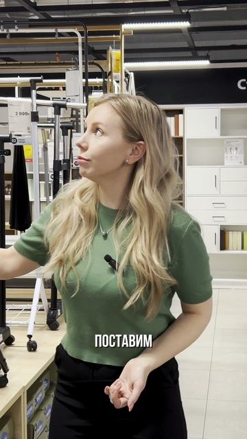 НЕ СТОИТ брать такое в квартиру!  | хоумстейджинг | ремонт | интерьер | декор | мебель |