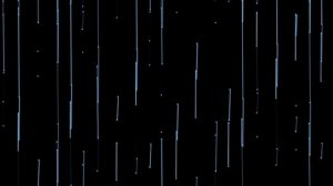 Я не знаю почему так