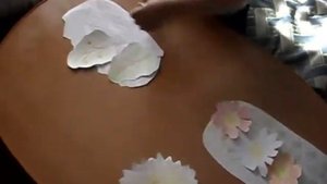 Социальный экологический ролик Моя планета   дом родной