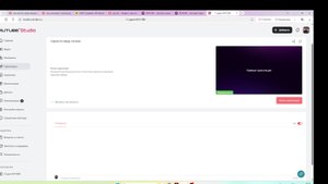 стрим по миру танков