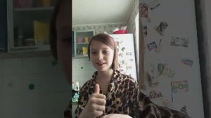 разговоры о важном хотя ково я лечу