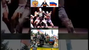 VID-20250918-WA0000.mp4