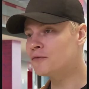 Под крышей дома твоего...