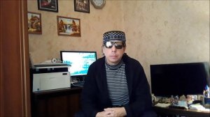 Как зайти на ноутбуке в безопасный режим