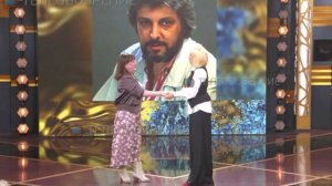 ОЧЕРЕДНОЙ «СЕКРЕТ НА МИЛЛИОН» БУДЕТ ПОСВЯЩЁН ПАМЯТИ ВЯЧЕСЛАВА ДОБРЫНИНА .