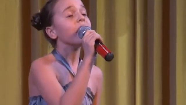 Есаулова Екатерина, Выше солнца, 2012 год, Аквалоо смотреть онлайн