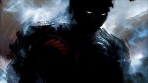 Моя душа тонет без тебя