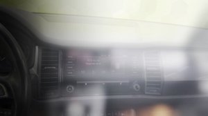 copy_90592F40-A855-481E-8893-BC7829FBCE06