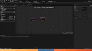 Шаблоны проектирования в UE5. Пул объектов [автоперевод]