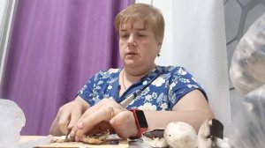 сходили на Дракулу/ я в шоке от людей/ болталка