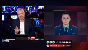 Сотрудники МЧС России про серьезный пожар на востоке области
