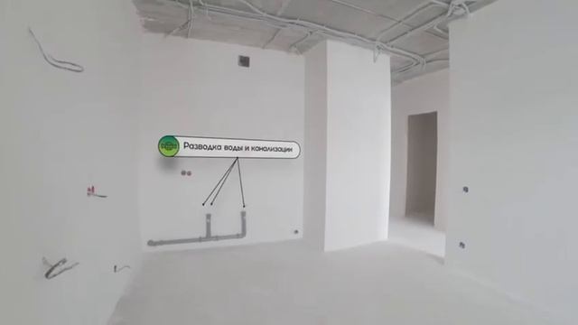 ЖК Акварель смотреть онлайн