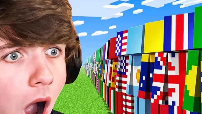 😮Последний кто выдавить получит 10.000$🤑 смотреть онлайн