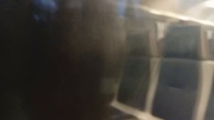 от новинка до царское село