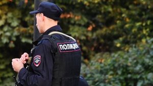 Вовк: найденный в Москве мальчик сбежал из дома по указке мошенников