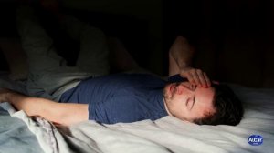 Горькая слеза