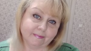 Старое видео для новых подписчиков.