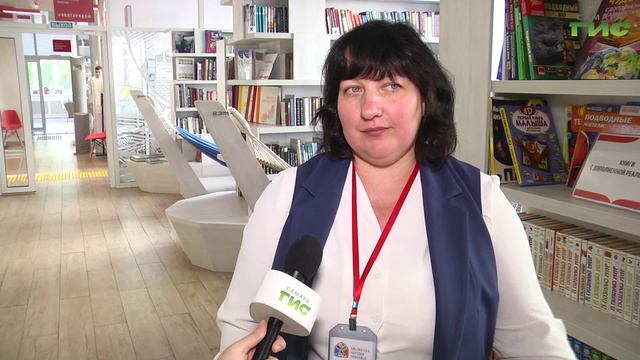 Казахская культура в сердце Поволжья: музыкальное путешествие в Библиотеке народов