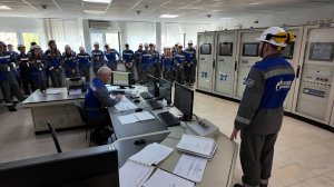 ОТ ТЕОРИИ К ПРАКТИКЕ