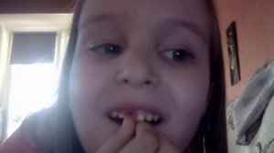 как выдрать зуб