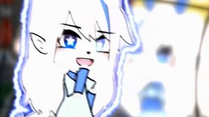 Одиноким лучше всех..