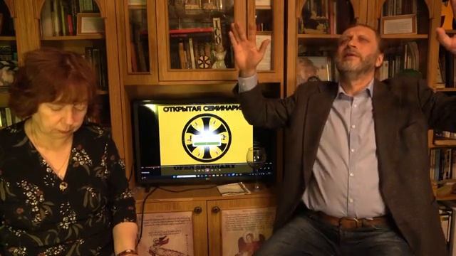 Субботник 24.05.2025 Исходный