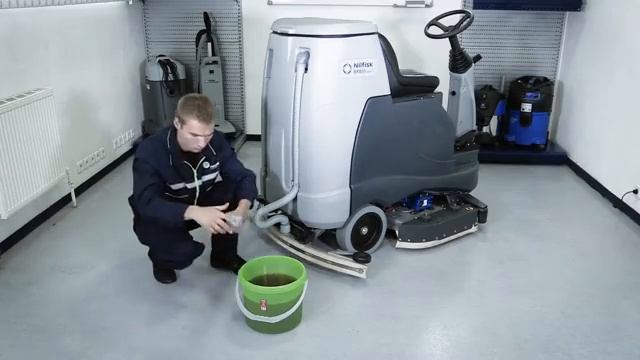 Райдер обслуживание смотреть онлайн