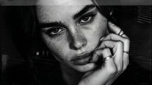 Deep House Emotional