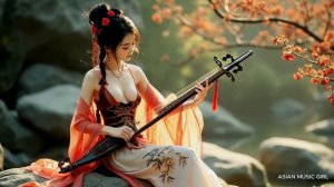 Music and videos created by AI